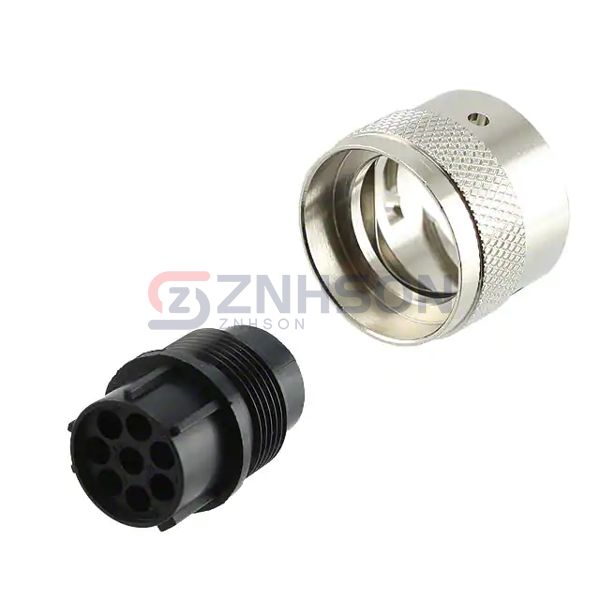 TR1208PFS1NB Preview