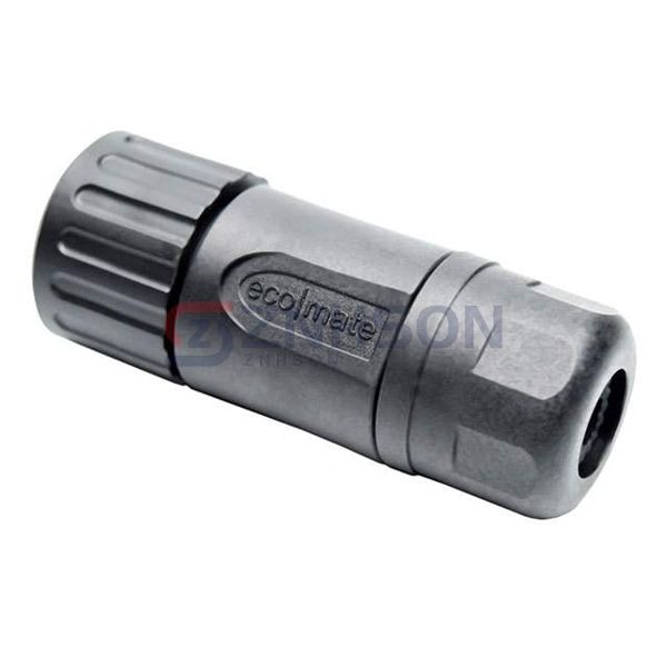 RTS6BS12N8P03 Preview