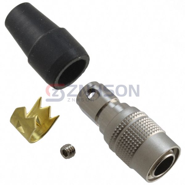 HR10A-7P-4PC(73) Preview