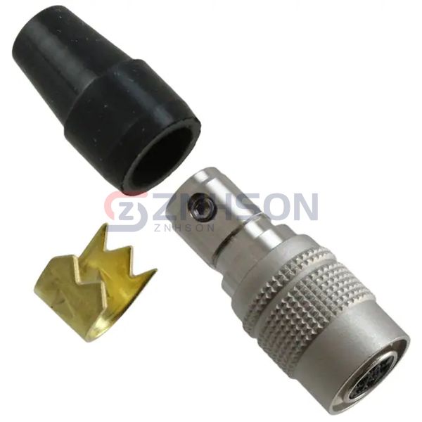 HR10A-7P-6SC(73) Preview