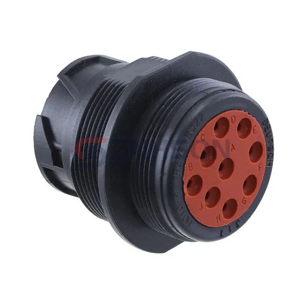 HD10-9-1939P-B022 Preview