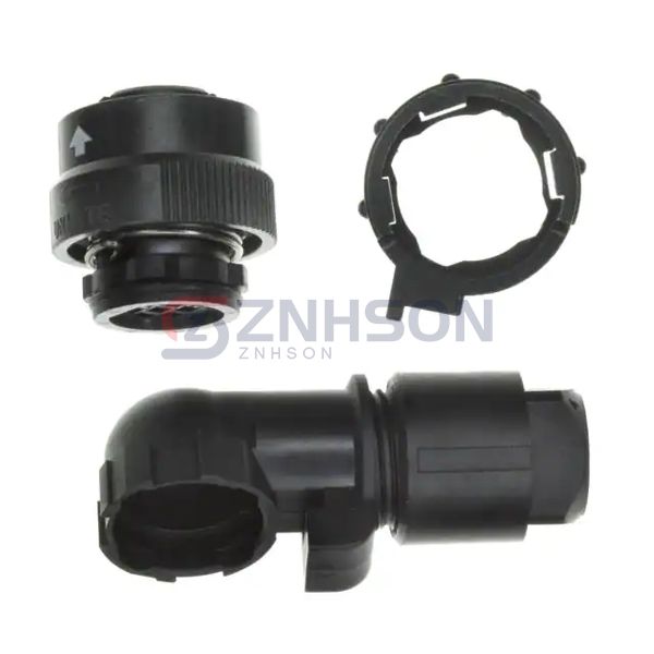 JN2FS10SL1-R Preview