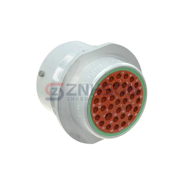 HD34-18-21PN Preview