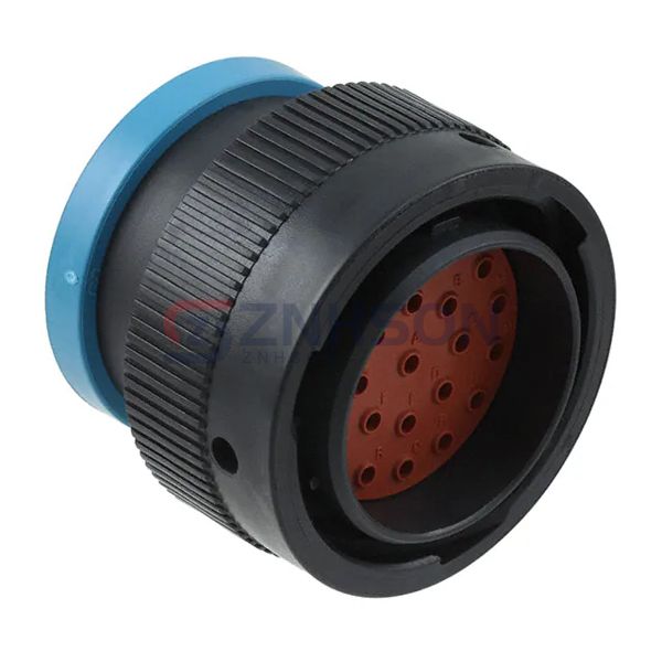 HDP26-24-23PE-L017 Preview