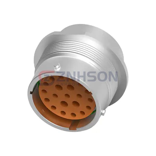 HD34-24-21SN Preview