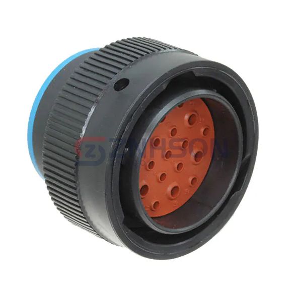 HDP26-24-19PE Preview