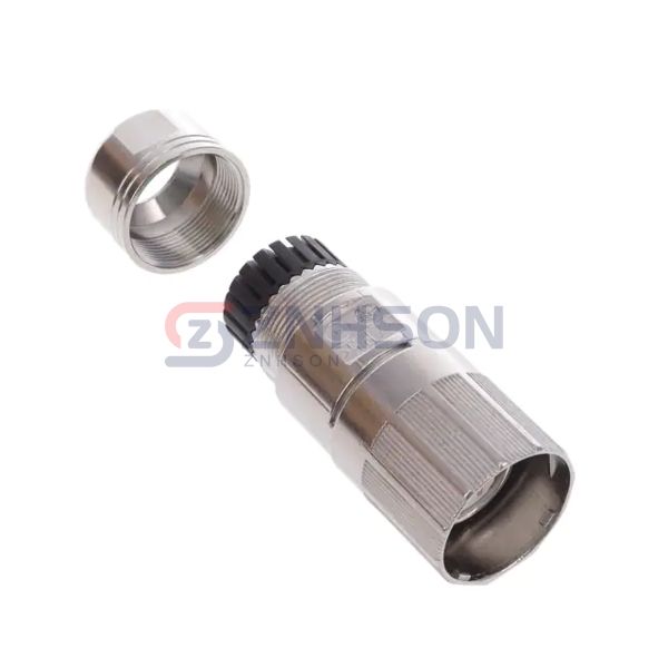 ASA021N00100235000 Preview