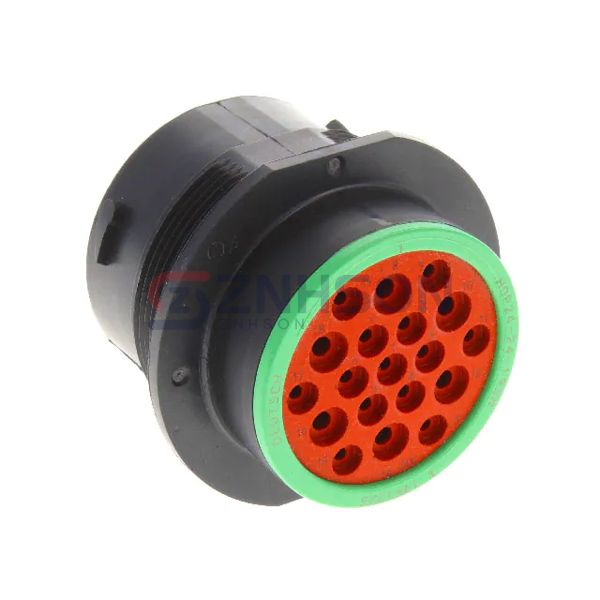 HDP24-24-19SN Preview