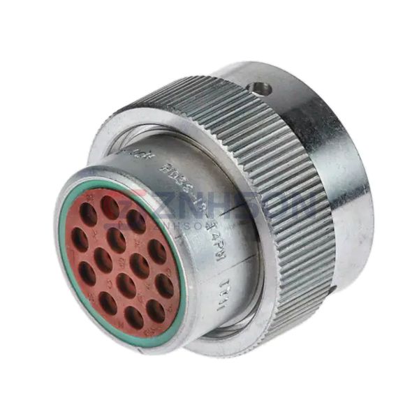 HD36-18-14PN Preview