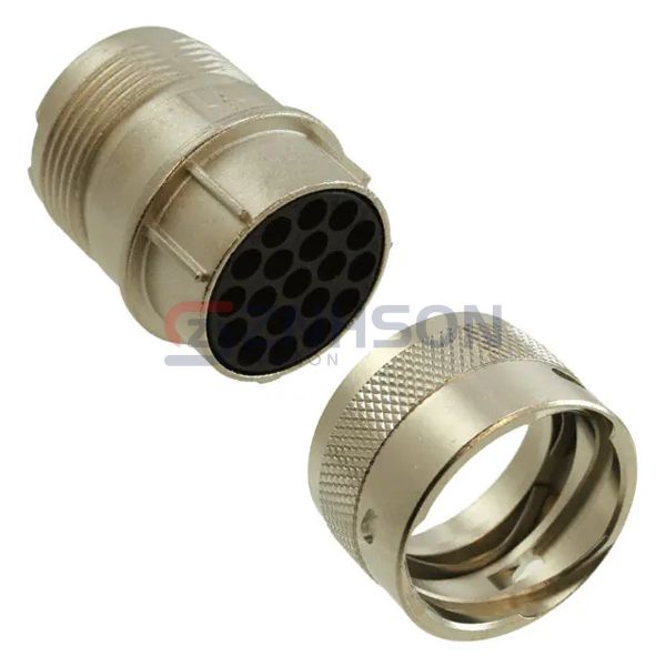 TNM6U16-0019S1L Preview