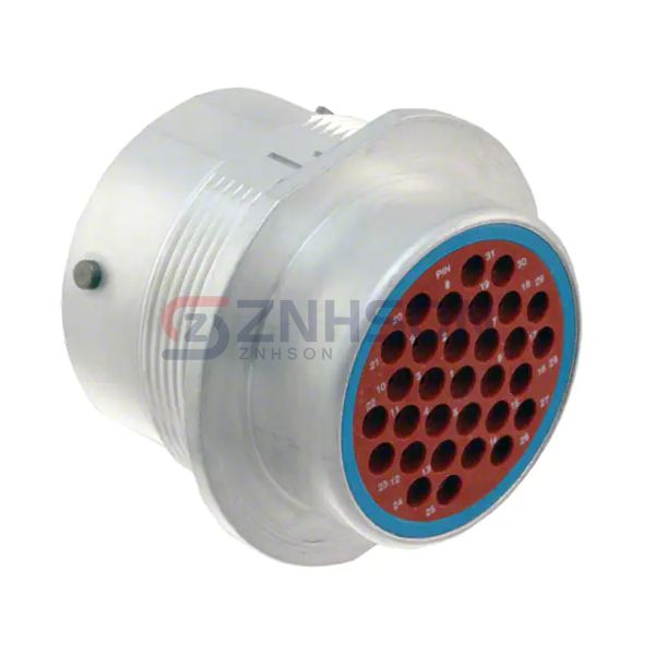 HD34-24-31PE Preview