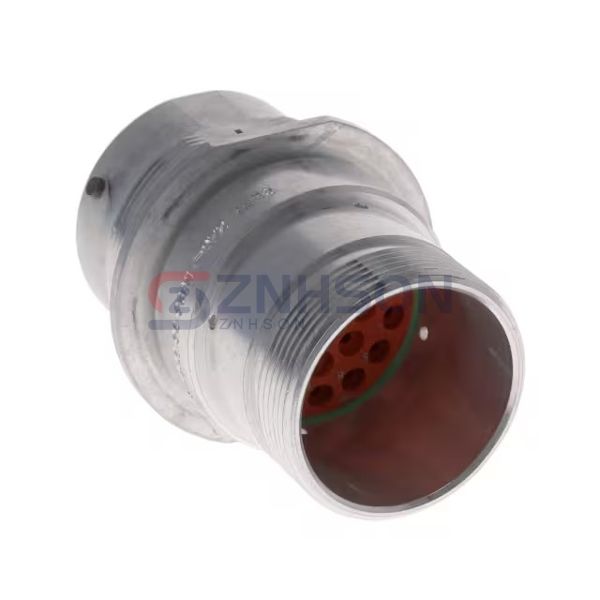 HD34-24-23PN-072 Preview