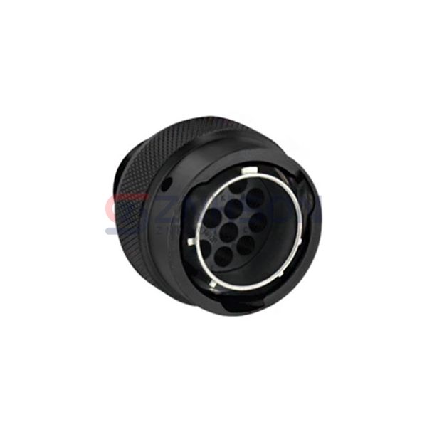 UT061412PH02 Preview