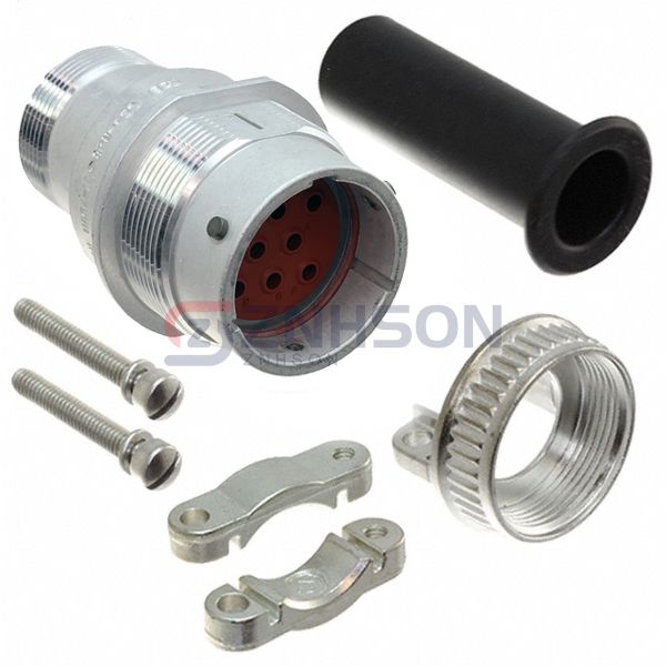 HD34-18-8PN-059 Preview