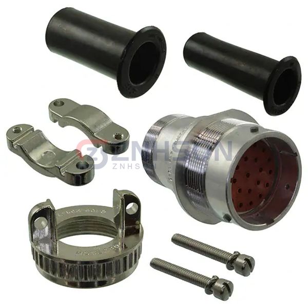 HD34-24-23PN-059 Preview