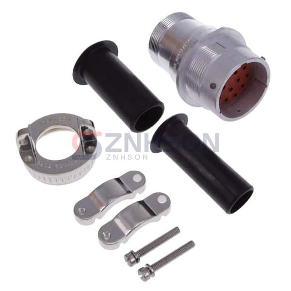 HD34-24-16PE-059 Preview