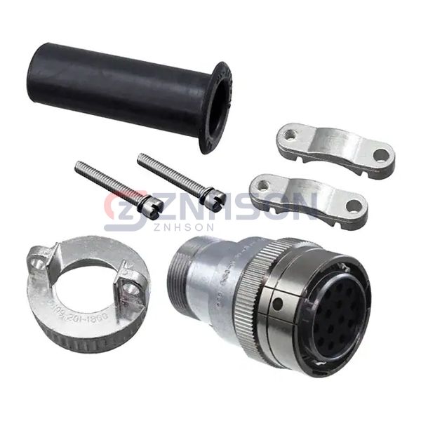 HDB36-18-14SN-059 Preview