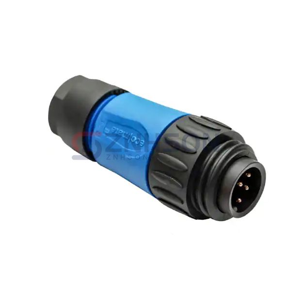 C01610H00600010 Preview