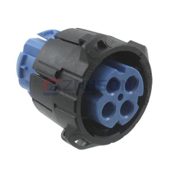 APD-4BS-K2 Preview