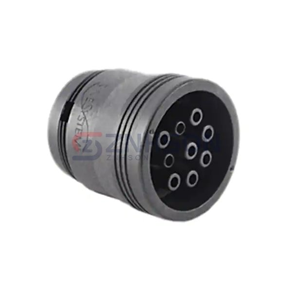 AHD17-9-1939S Preview