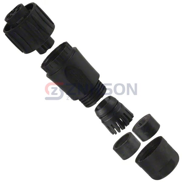 C01610D00600012 Preview