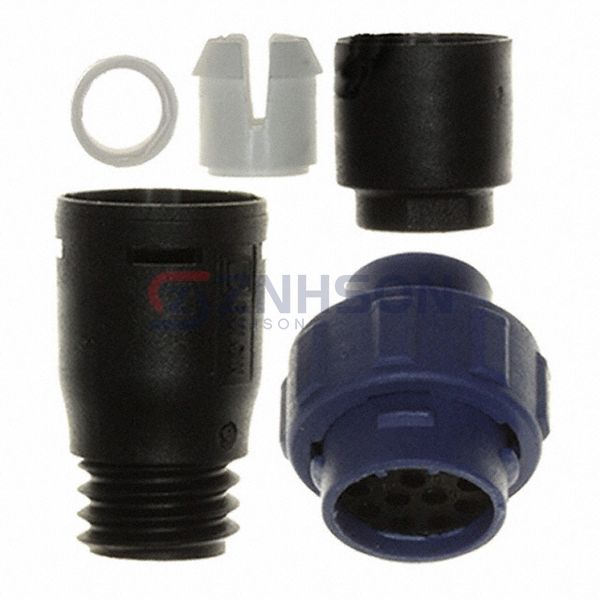 PX0410/12S/6065 Preview