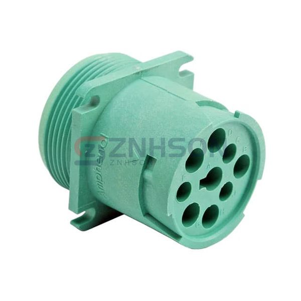 AHD10-9-1939P8R Preview