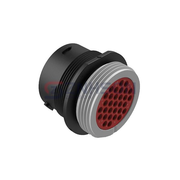 AHDP04-24-31ST-WTA Preview