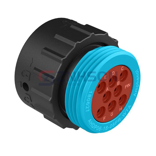 AHDP06-18-08PR-WTA Preview