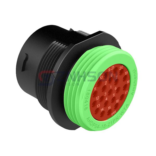 AHDP04-18-21PN-WTA Preview