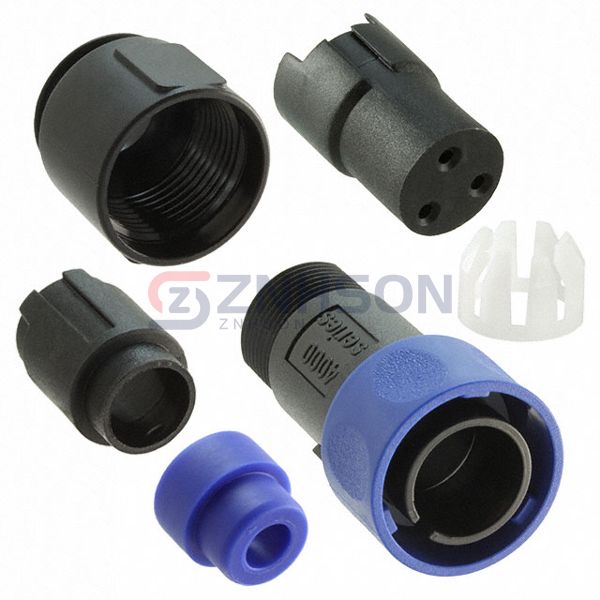 PXP4010/03S/5560 Preview