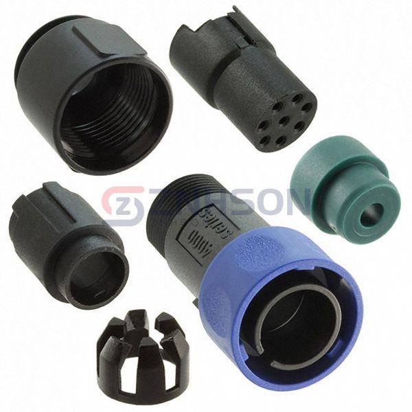 PXP4010/08S/4045 Preview