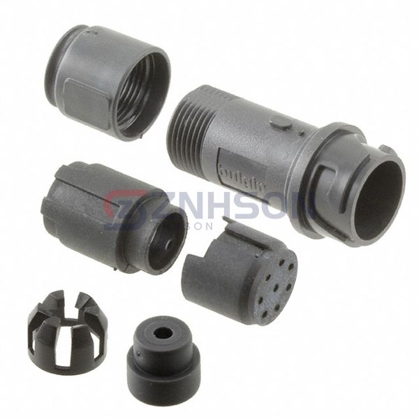 PXP4011/08P/3035 Preview