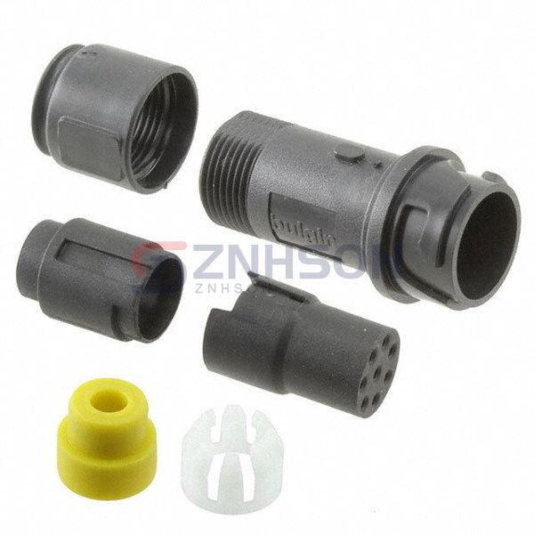 PXP4011/08S/5055 Preview