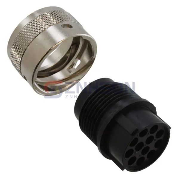 TR1412PFS1NB Preview