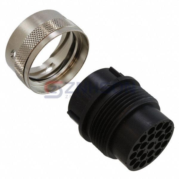 TR1823PMS1NB Preview