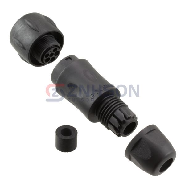 UTS6JC103W3S Preview