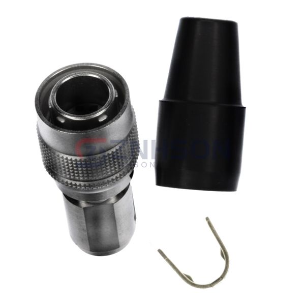 HR10A-10P-10PC(73) Preview