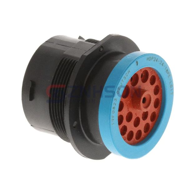 HDP24-24-18PE-L017 Preview