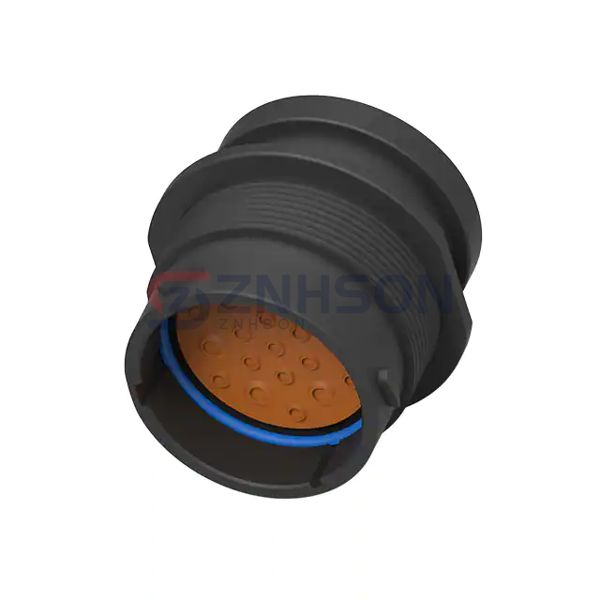 HDP24-24-19PE Preview