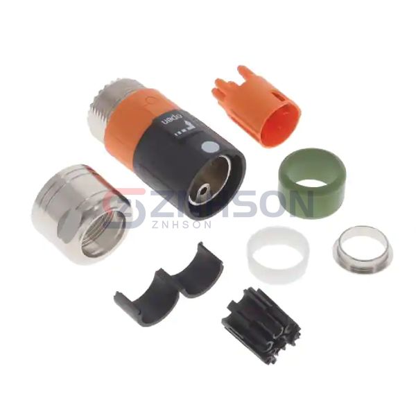 ESA202N00340500000 Preview