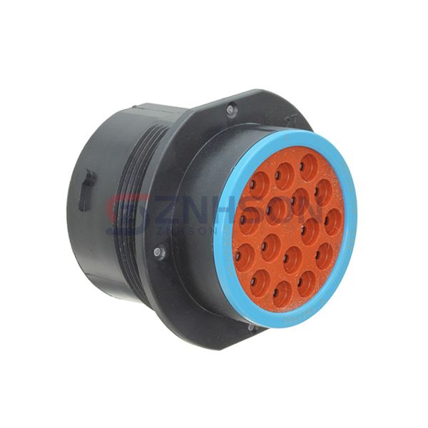 HDP24-24-16SE Preview