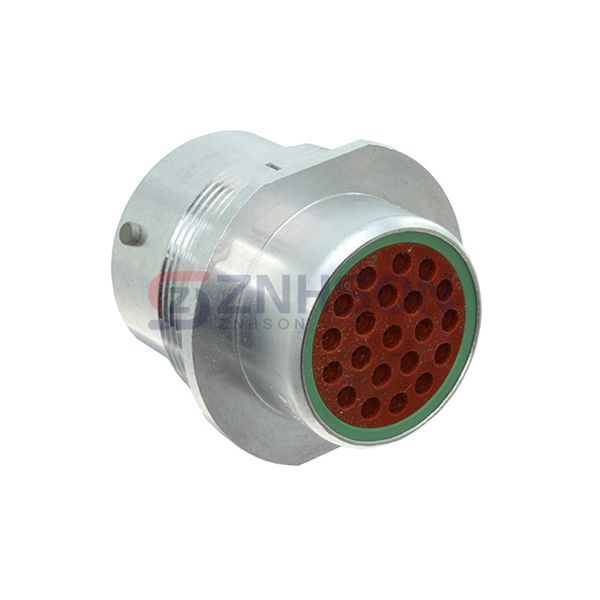 HD34-24-35SN Preview