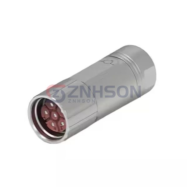 BSA085N00590100000 Preview