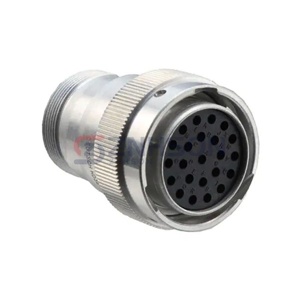 HD36-24-23SE-072 Preview