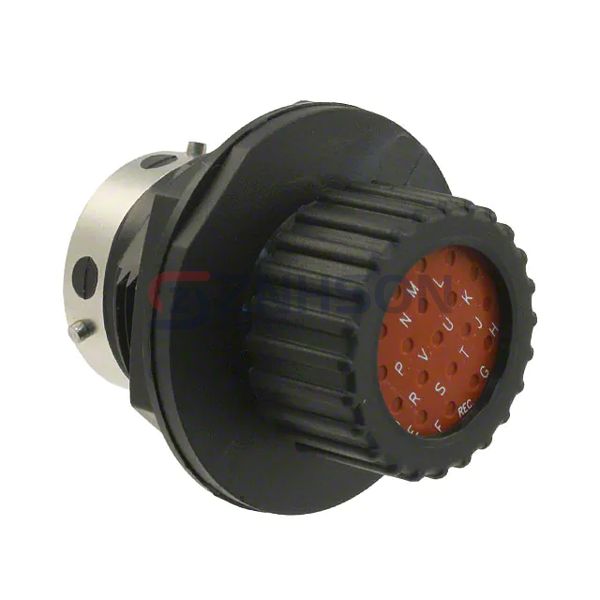 TN7S16-0019S1L Preview