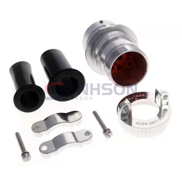 HD34-24-9SN-059 Preview