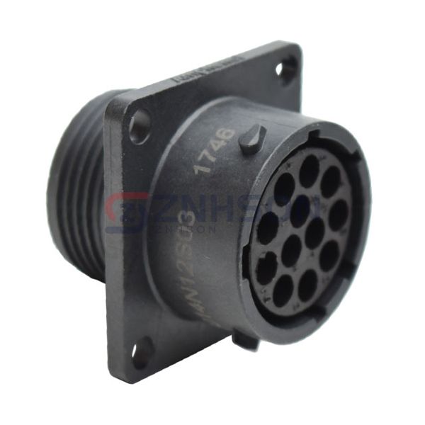 RTS014N12S03 Preview