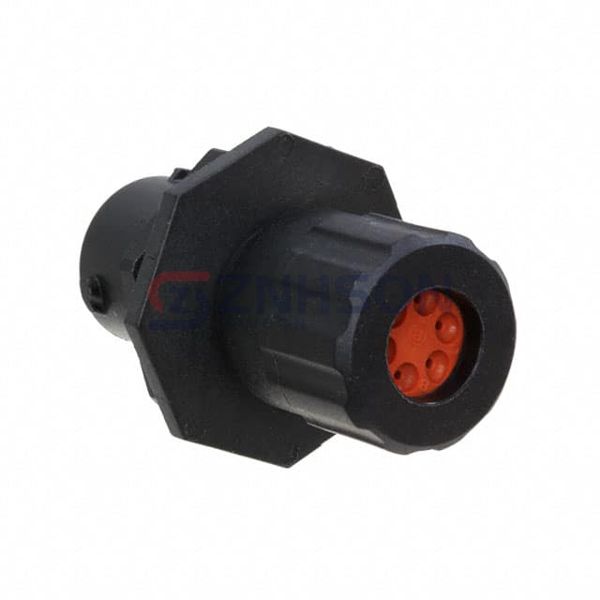 RTS710N6PHEC03 Preview