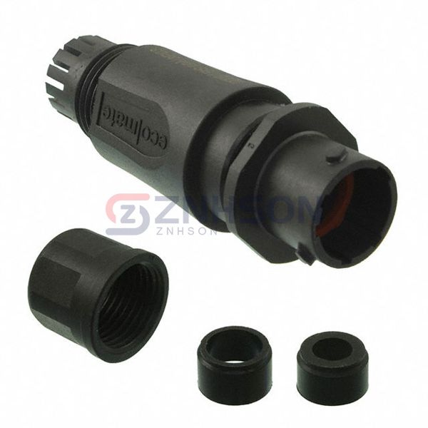 RTS1BS10N3P03 Preview